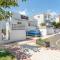 Apartment Fantastico 4