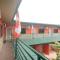 Max Travellers Inn by RedDoorz