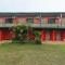 Max Travellers Inn by RedDoorz