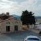 Casale Poggio Meone
