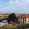 Casale Poggio Meone