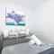 CBD sydeney 4Br with pool & gym with good view 8ppl
