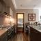 Ex-Display Comfort North Lakes Short Stay Haven