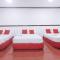 Max Travellers Inn by RedDoorz