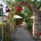 Hotel Il Cavallino