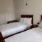 Havelock Inn