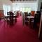 Havelock Inn