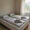 Nature View Apartment in Espeland