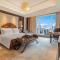 Chengdu CYNN Hotel