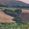 Casale Poggio Meone