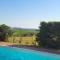 Casale Poggio Meone