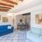 Villa Ginepro con Piscina Privata