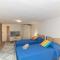 Villa Ginepro con Piscina Privata