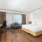 Swiss-Belinn Baloi Batam