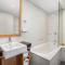 Swiss-Belinn Baloi Batam