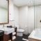 Swiss-Belinn Baloi Batam