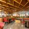 keyone rooms Finkenberg keyone rooms Finkenberg