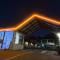 Motel Maroondah