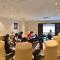 Champa Palace Hotel