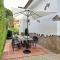 ARENDA Villa Coral Pino Alto