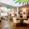 Mysea Hotels Incekum - All Inclusive