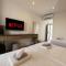 NÓA Rooms - Adults Only