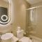 NÓA Rooms - Adults Only