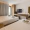 NÓA Rooms - Adults Only
