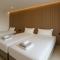 NÓA Rooms - Adults Only