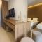 NÓA Rooms - Adults Only