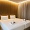 NÓA Rooms - Adults Only
