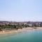 Mysea Hotels Incekum - All Inclusive