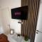 Apartman RISTIC
