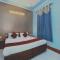 GMG Hotel
