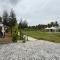 Encanto Farmstay