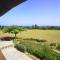 Kenting COMIC B&B&SPRING