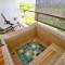 Kenting COMIC B&B&SPRING