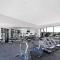 The Peak Resort-style W Parking, Train, Gym, Pool