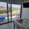 Christopher's Sandy Beach Suites