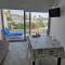 Christopher's Sandy Beach Suites