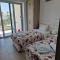 Christopher's Sandy Beach Suites