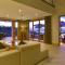 Villa Sali Sing Sing