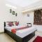 FabHotel Komfort Inn - Nr Twin Tower