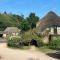 Fleurie Guest House