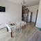 Christopher's Sandy Beach Suites