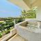 Kenting COMIC B&B&SPRING