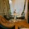 Guest House Mari