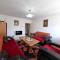 Apartman Foča "Central Point "
