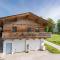 Chalet Platzl