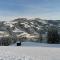 Chalet Platzl